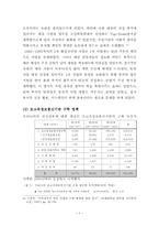 [학사]우리나라 전자정부의 문제점과 향후 발전방안-10