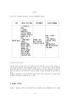 화장품광고에서 모델이 브랜드이미지에 미치는 영향-6