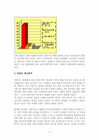화장품광고에서 모델이 브랜드이미지에 미치는 영향-8