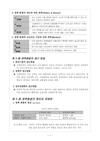 [정책론] 정책종결론-3