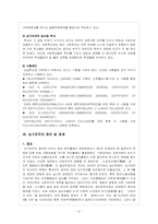 싱가포르문화의 이해-6