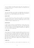 싱가포르문화의 이해-13