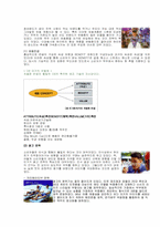 [광고발달사] 맥주광고발달사-20