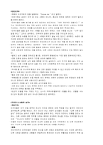 미국문화의 이해-11