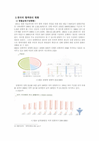 [헌혈정책] 우리나라의 헌혈실태와 정부정책-13