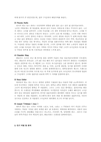 [영미문화] 뉴욕이 배경인 미국드라마-7