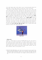[일본문화] 이케바나-5