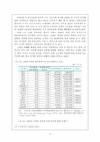 [행정] 이공계공직진출 확대방안-15