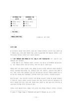 [미디어조사방법론] 대구백화점과 롯데백화점의 이용 행태 조사-12