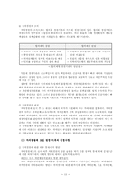 [지방행정] 자치경찰제 찬반론-13
