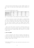 [복지행정] 노인주거복지-3