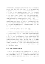 [복지행정] 노인주거복지-15