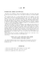 [PPL] 영화 속 광고가 실제 상품구매에 긍정적 영향을 주기 위한 방안 모색-2
