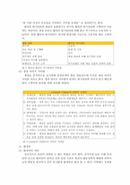 [행정관리] 위기와 위기관리의 유형과 종류-7