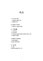 일본문화 레포트-1