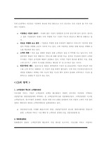 [고객만족경영] KTF 고객만족경영(cs)-4
