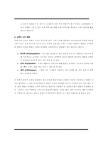 [고객만족경영] KTF 고객만족경영(cs)-11