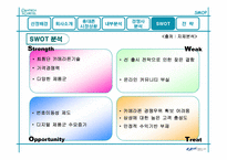 [마케팅] 팬택앤큐리텔의 마케팅전략-19