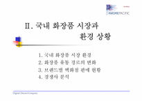 [마케팅성공전략] 태평양 `헤라` 마케팅전략-8