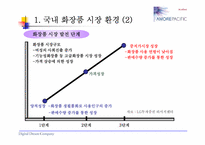 [마케팅성공전략] 태평양 `헤라` 마케팅전략-10