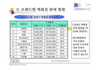 [마케팅성공전략] 태평양 `헤라` 마케팅전략-12