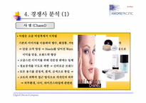 [마케팅성공전략] 태평양 `헤라` 마케팅전략-13