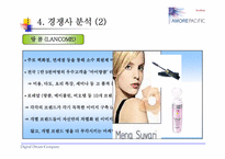 [마케팅성공전략] 태평양 `헤라` 마케팅전략-14