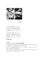 [광고관리론] 박카스 광고분석-12