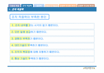 [핵심역량개발] 공정한 인사관리-15