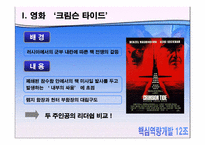[핵심역량] 감성리더쉽에 관한 사례분석-3