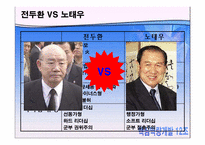 [핵심역량] 감성리더쉽에 관한 사례분석-13