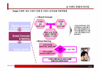 [브랜드관리] 태평양 ‘HERA’헤라 브랜드전략-14