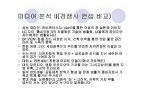 [브랜드광고] 한화건설 아프트브랜드 `꿈에그린` 분석-12