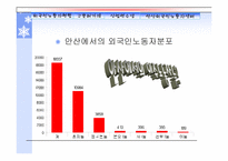 [외국인노동자] 세계화와 외국인노동자문제-12