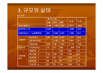 [노동문제] 비정규직근로자의 실태와 법적문제-8