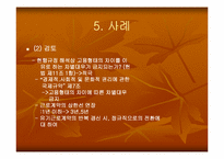 [노동문제] 비정규직근로자의 실태와 법적문제-11