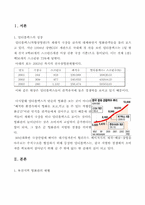 메가박스의 마케팅성공사례-1