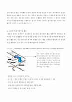 메가박스의 마케팅성공사례-3