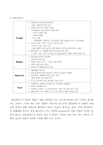 메가박스의 마케팅성공사례-9