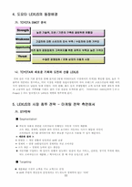 [성공사례] 도요타 렉서스 `LEXUS`의 성공사례-11