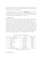 [관광] 에버랜드 분석-2