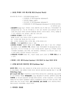 [관광] 에버랜드 분석-12