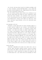 [기업분석] 현대자동차의 기업분석 및 해외진출사례-19