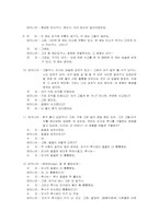 사티어의 경험적 치료 와 개입사례-12