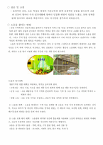 [진동학]소음측정 실험 결과보고서-4
