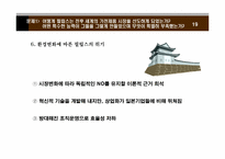 마쓰시타와 필립스의 전략분석-19