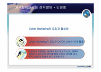 [국제물류론] 항만마케팅-20