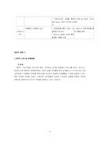 [마케팅조사론] SKT, KTF, LGT 3사 비교분석-11
