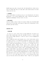 [마케팅조사론] SKT, KTF, LGT 3사 비교분석-13