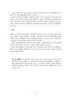 [마케팅조사론] SKT, KTF, LGT 3사 비교분석-18